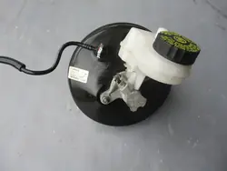 Bromsservo Pump AYGO II Peugeot 108 1.0 47200-0H080