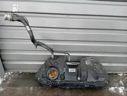 Réservoir de carburant Mercedes-Benz OEM A2134702401 - Occasion