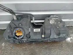Réservoir de carburant Mercedes-Benz OEM A2134702401 - Occasion