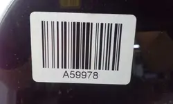 Begagnad OEM DW02580GTYPPGD Vindruta för Jeep Wrangler JL