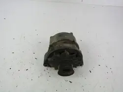 MERCEDES C W201 Generaattori OEM 0120489323