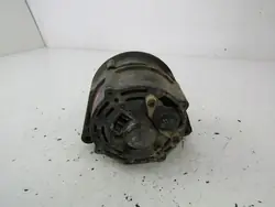 Alternateur MERCEDES C W201 OEM 0120489323