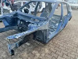 Gebruikte Mazda CX-5 II KF Voor Linker Kwartierligger PU26576