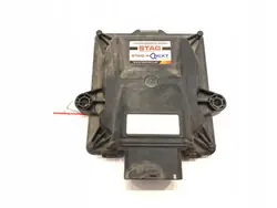 LPG-tietokone OEM LORK-1733-17789 - Stag-4 Qnext Plus