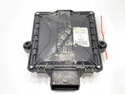 Ordinateur GPL OEM LORK-1733-17789 - Stag-4 Qnext Plus