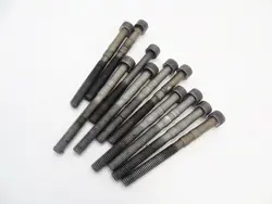 Tornillos del Árbol de Levas BNZŚCPWR VW T5 2.5 TDI