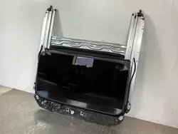 Techo corredizo completo Honda CR-V 2025 OEM FOB51203