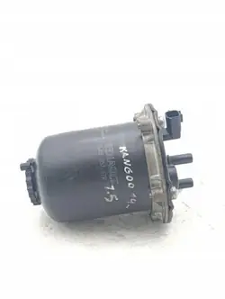 Caja Filtro Combustible OEM 164000797R Renault Kangoo
