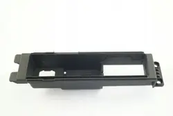 Prise allume-cigare Audi A3 8P OEM 8P0863284D