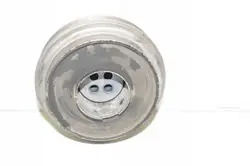 Poulie de vilebrequin OEM 11237925779 pour BMW