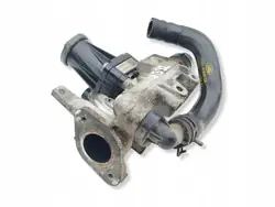 Soupape EGR Land Rover OEM 704924120 - Occasion