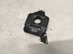 Motor warmteschild OEM AR00530 Alfa Romeo