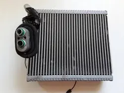 Evaporador ar condicionado Hyundai Tucson OEM 97139-D7500
