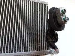 Évaporateur climatisation Hyundai Tucson OEM 97139-D7500