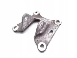 Braço de controlo traseiro Vauxhall Insignia OEM 22947238