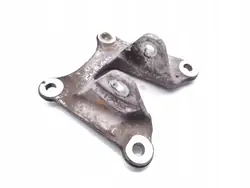Vauxhall Insignia Achterste draagarm OEM 22947238