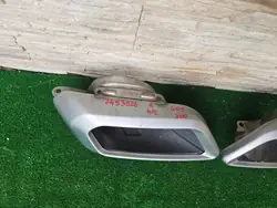 BMW X5 G05 Pakopää OEM 7493625 7493626