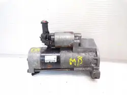 Motor de arranque Mitsubishi Pajero III Shogun 3.2 DID