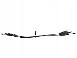OEM RTX175248 Schaltgestänge für Toyota Auris 2008
