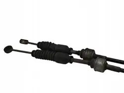 OEM RTX175248 Versnellingskoppeling voor Toyota Auris 2008