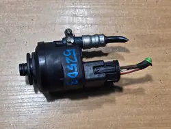 BMW 7806684 Bränslefiltervärmare 4-Pin Kontakt