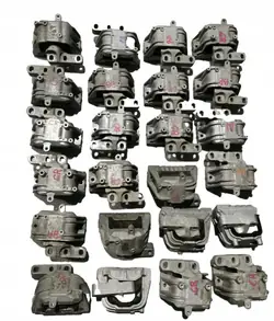 Airbag VW Audi Skoda OEM 1K0199555AK Begagnad