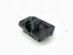 Toyota RAV4 Blowerweerstand OEM 4E312 (2003)
