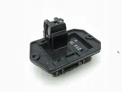Résistance de soufflante Toyota RAV4 OEM 4E312 (2003)