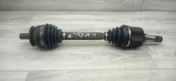Demi-arbre gauche OEM VOLVO V50 S40 2.0 D