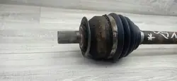 Demi-arbre gauche OEM VOLVO V50 S40 2.0 D