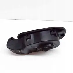 Porsche 7P5809857B brandstofklep voor Cayenne 92A diesel