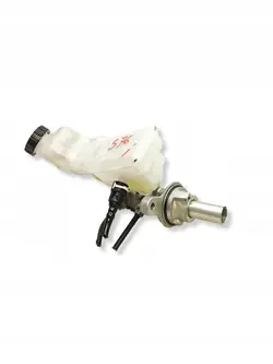 Bremsenpumpe Ford Puma II OEM 829437 - Gebraucht