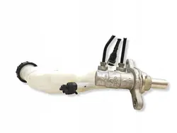 Pompe à frein Ford Puma II OEM 829437 - Occasion