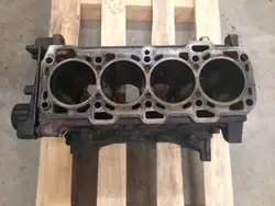 Bloque Motor Opel OE para Vectra C 1.9CDTI 120CV