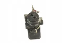Corretor de força de travão Iveco Daily 35C/50C OEM 500329931