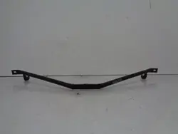 Suporte de para-choque dianteiro BMW 5 E60/E61