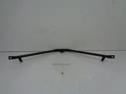 Support de pare-chocs avant BMW 5 E60/E61