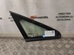 Vitre avant droite OEM 13123921 Opel Zafira B