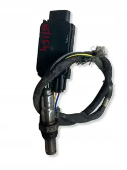 Lambdasonde OEM 0261220334 voor BMW X5 F15