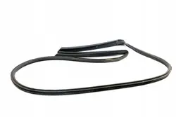 BMW 7174800 Joint Guide Vitre Arrière pour E88