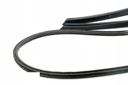 BMW 7174800 Guia Junta Janela Traseira para E88
