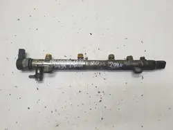 Carril de injeção Mercedes Vito W639 2.2 CDI OEM A6460701895