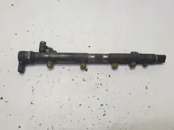 Inspuitrail Mercedes Vito W639 2.2 CDI OEM A6460701895
