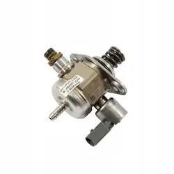 Pompe à carburant haute pression Audi A5 8T VW Polo 6R 1.8 TFSI OEM