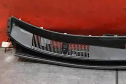 Pare-brise OEM 55708-118290A0 Toyota Yaris Cross 20-25