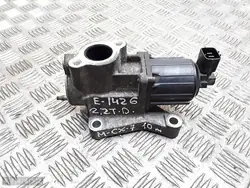 Válvula EGR Mazda CX-7 2010 2200td k6266 r2aa20300b k5t70873
