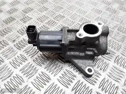 EGR-klep Mazda CX-7 2010 2200td k6266 r2aa20300b k5t70873