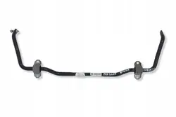 Enlace estabilizador delantero OEM 6792120 para BMW F20 F22 F23