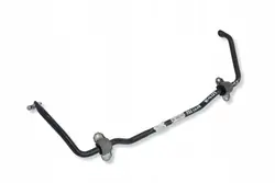 Lien stabilisateur avant OEM 6792120 pour BMW F20 F22 F23