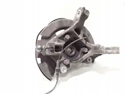Snodo anteriore sinistro OPEL ASTRA J GTC 13502828